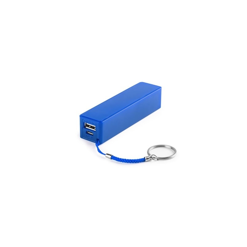 Batterie Externe Couleur: blanc, bleu, rouge, jaune Cadeaux Pas Batterie Externe Couleur: blanc, bleu, rouge, jaune Cadeaux Pas