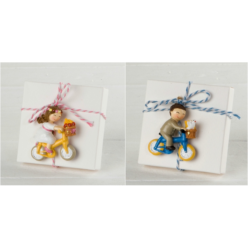 Cadeau Pour Communion Avec Magnets Cadeau Pour Communion Avec Magnets