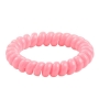 Bracelets spirales colorés pour enfants Amusants, confortables et résistants