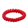 Bracelets spirales colorés pour enfants Amusants, confortables et résistants