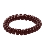 Bracelets spirales colorés pour enfants Amusants, confortables et résistants