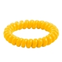 Bracelets spirales colorés pour enfants Amusants, confortables et résistants