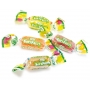 Bonbons gélifiés
