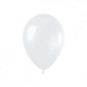 Ballons Feliz Cumpleanos Decoration Anniversaire Ballons Decoratifs Pour L Anniversaire Ballons Feliz Cumpleanos Decoration Anniversaire Ballons Decoratifs Pour L Anniversaire