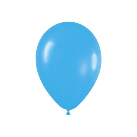 pack ballon bleu marine