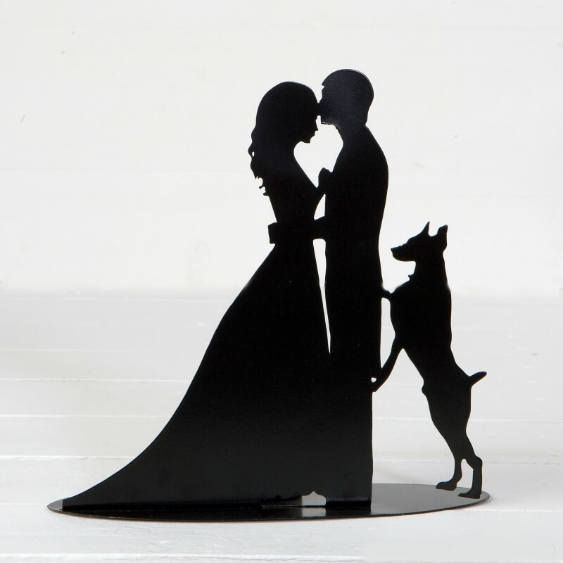 Rencontre mariage