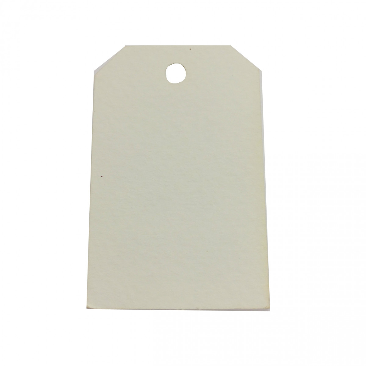 Cartes blanches