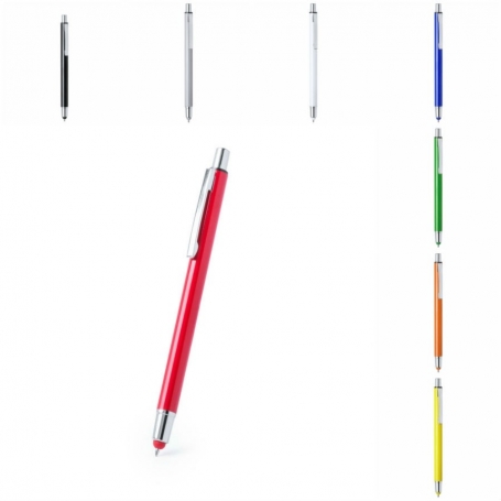 Stylet Pour écrans Tactiles