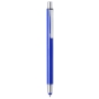 Stylet pour écrans tactiles