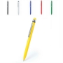 Stylet pour tablette android