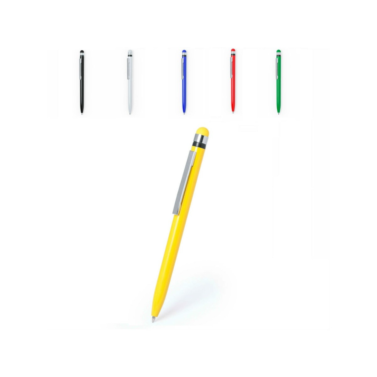 Stylet Pour Tablette Android