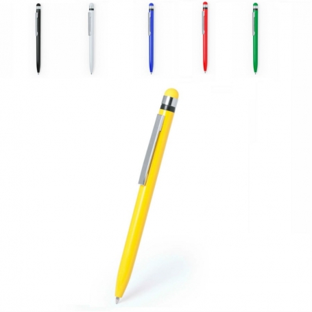 Stylet pour tablette android