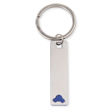 Porte Clés Pour Voiture
