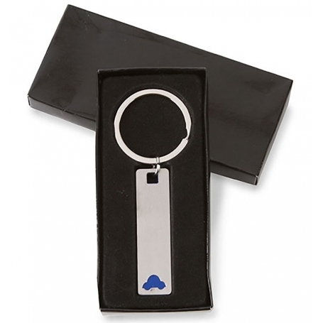 Porte-clé pour voiture