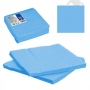 Paquet de serviettes en papier