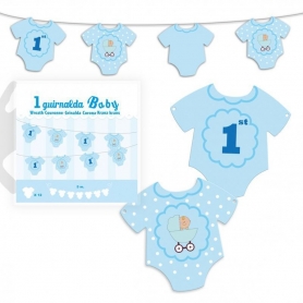 Guirlande Fanion Chambre Bebe Decoration Anniversaire Fanions Et Guirlandes Pour Anniversaires Guirlande Fanion Chambre Bebe Decoration Anniversaire Fanions Et Guirlandes Pour Anniversaires