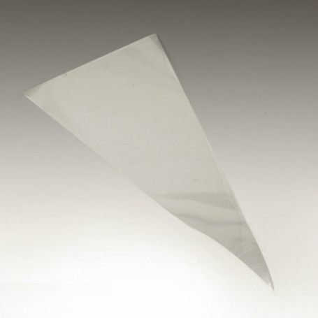 Sachets Transparents Pour Bonbons