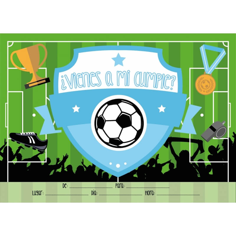 Fetes Occasions Speciales Football Terrain De Foot Personnalise Fete D Anniversaire Cartes Remerciement Maison Whpropiedades Cl Fetes Occasions Speciales Football Terrain De Foot Personnalise Fete D Anniversaire Cartes Remerciement Maison Whpropiedades Cl