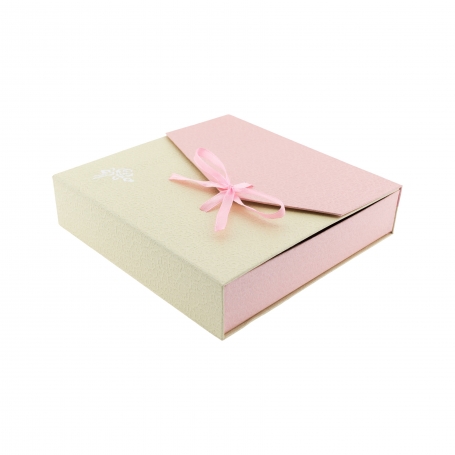 coffret cadeau vintage