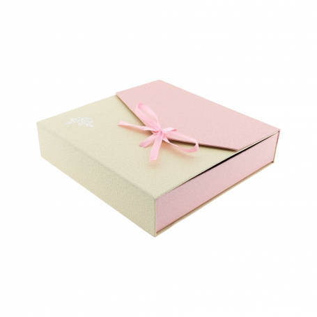 Petites boîtes