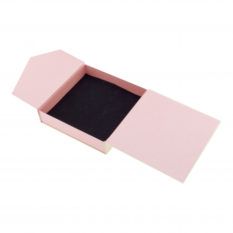 Petites boîtes
