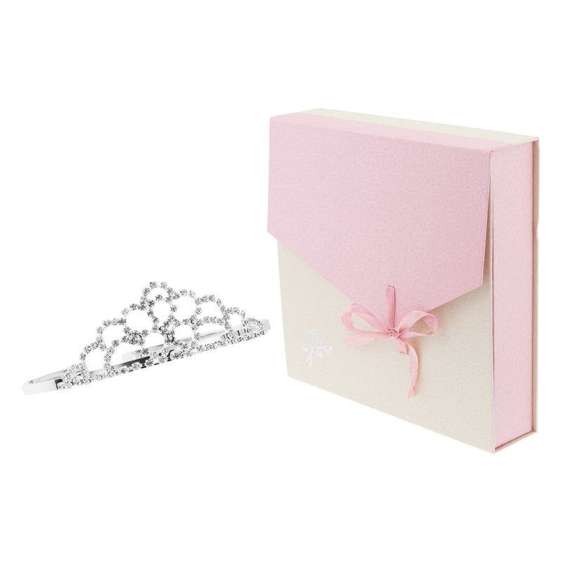 Diadèmes de Mariée Cadeaux de 5 à 10 euros Diadèmes de Mariée Cadeaux de 5 à 10 euros