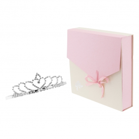 Couronne De Mariée