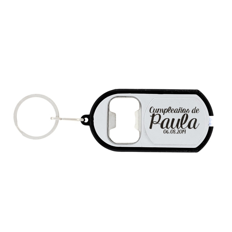 Porte-clés Personnalisés pour Anniversaires Porte-clés Personnalisés pour Anniversaires