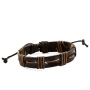 Bracelets pour hommes
