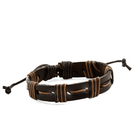 Bracelets pour hommes