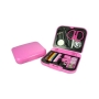 Set Couture Cadeau