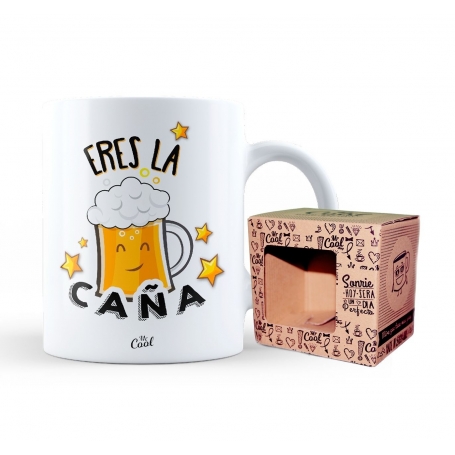 tasse cafe bomba