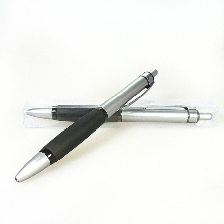 Stylo personnalisé au laser pour les détails des invités