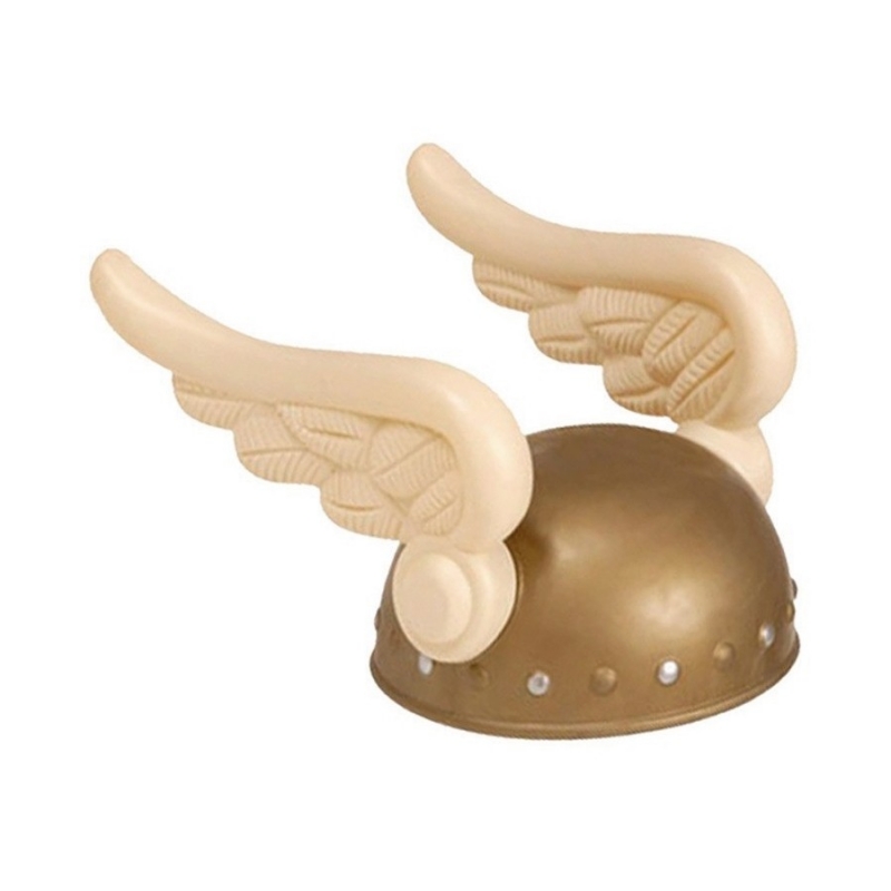 Casque gaulois