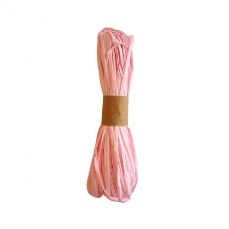 Cadeau de baptême personnalisé avec vin
