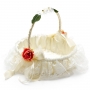 Paniers de mariage