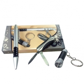 Petit Set Cadeau pour Homme Pas Cher acheter Coffret Cadeau pour