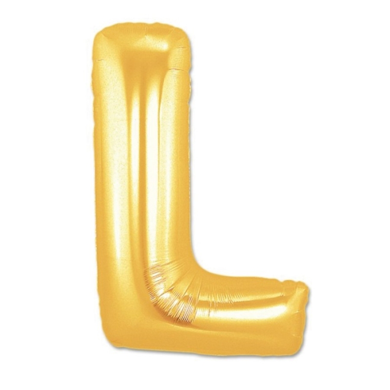 haut de forme 5 lettres