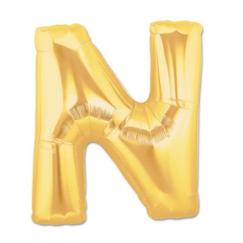 haut de forme 5 lettres