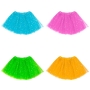 Tutu Avec Des étoiles Pour Costume D'adultes