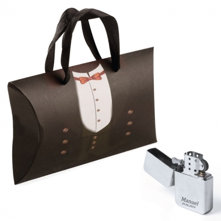 elegant set cadeau homme