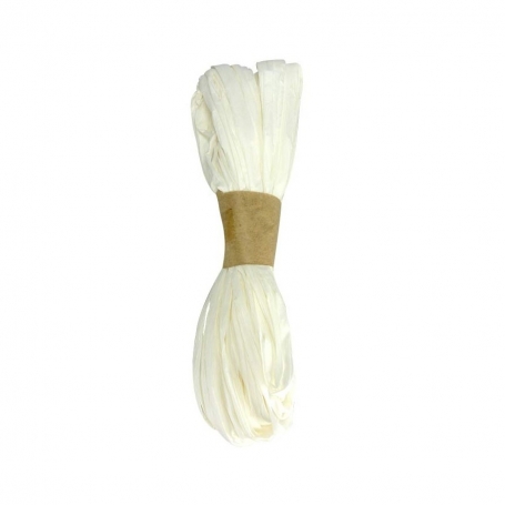 Bocal de bonbons pour mariage