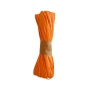 Bocal de bonbons pour mariage