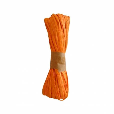 Bocal de bonbons pour mariage