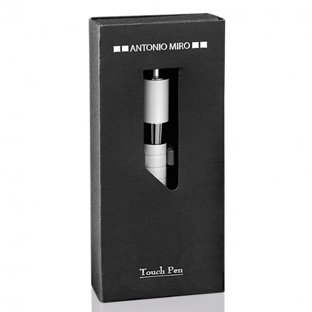 Stylet Original Blanc