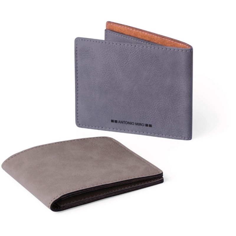 Porte-cartes en Cuir Porte-cartes en Cuir