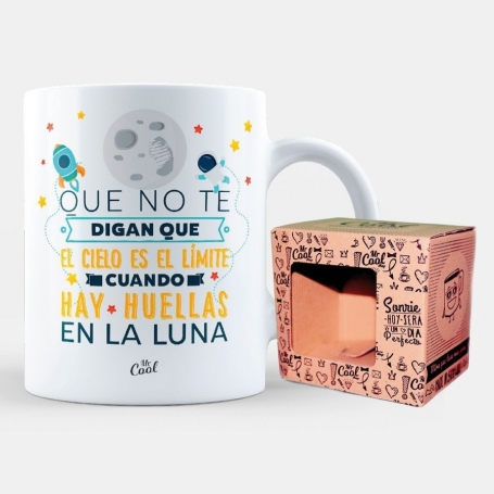 réchauffeur tasse tolman