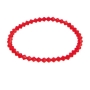 Bracelet Swarovski