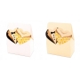 Coffres pour mariages