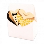 Coffres pour mariages